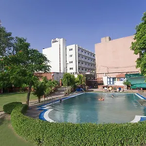 Atithi Hotel Agra (Uttar Pradesh)