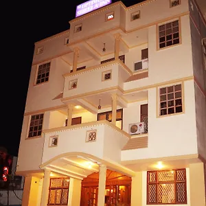 Sheela, 100m From Taj Mahal Hotel Agra (Uttar Pradesh)